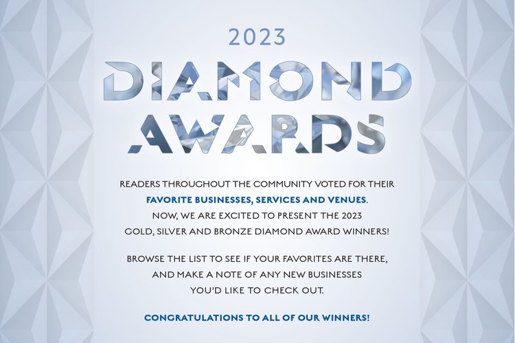 Newsarticle - 2021 Diamond Award Eminente Reserva