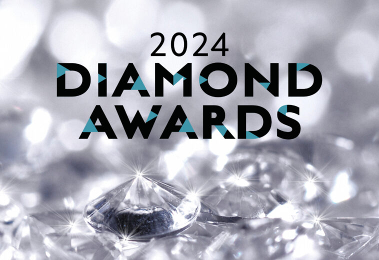 2024 Diamond Awards FAQs