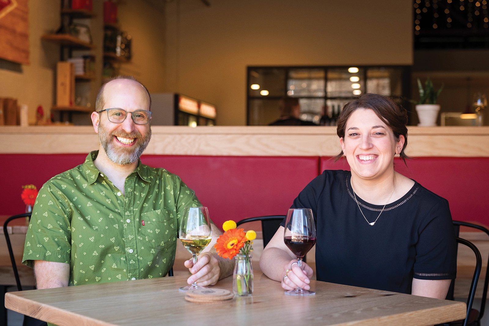 Raleigh Wine Shop, Wine, Raleigh,