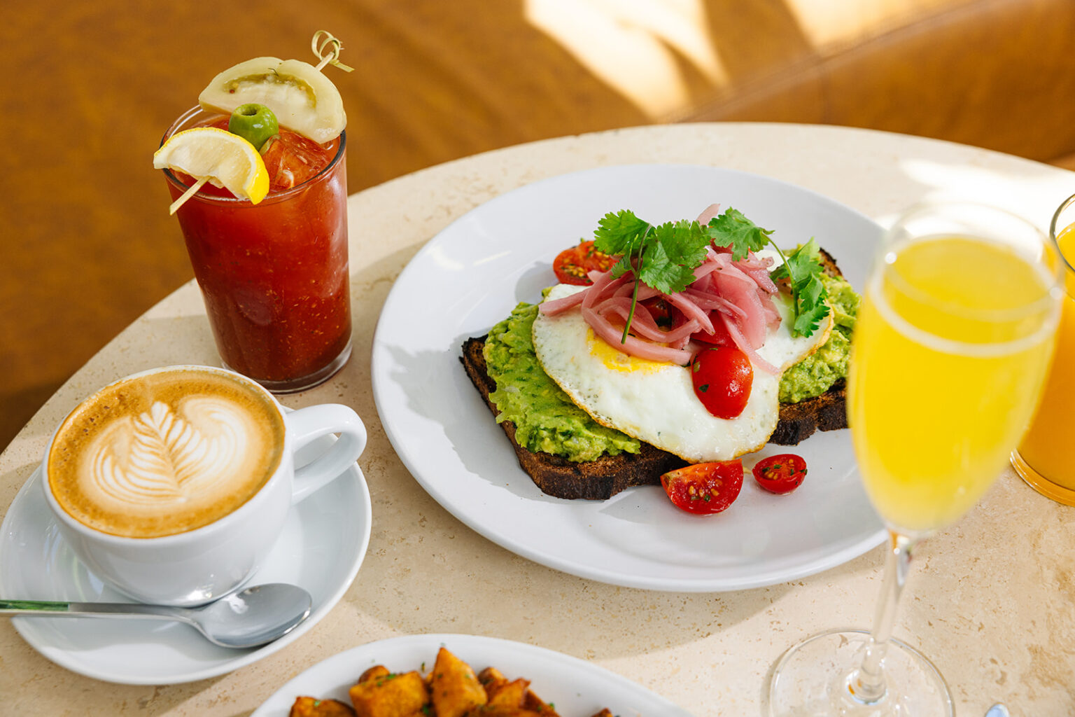 New Year’s Eve Celebrations in and around Raleigh