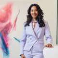 Trailblazers & Trendsetters: Dr. Shruti Tannan