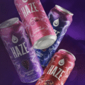 How Raleigh’s HAZE Became a THC Drink for the Social Crowd