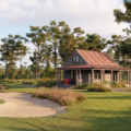 Why Raleigh Golfers May Be Watching Candyroot Lodge