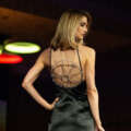 NC State Designers Bring Fashion Week to Life
