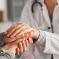 The HRT Reset: Separating Fact from Fear with Dr. Maddison