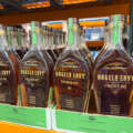 Sullivan’s Launches Father’s Day Bourbon Giveaway