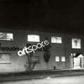 Artspace Turns 40 and Still Fuels Raleigh’s Creative Pulse