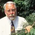 JC Raulston Arboretum Celebrates 50 Years