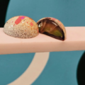 Trugalug Chocolates Brings Bean-to-Bar Flavor to Raleigh