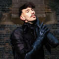 Patrick Wolf Brings Art-Pop Drama to Raleigh Venue in June