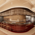 Basic Brewing Brings Beer, Pizza to Raleigh’s West End