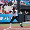 Carolina Blaze Bring Pro Softball to Durham