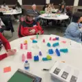 Raleigh’s Planning Academy empowers residents to share their voices