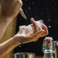 Songbird Brings All-Day Drinks Concept to Raleigh