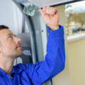 Garage Door Problems? North Carolina’s Top Emergency Repair Companies