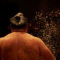From Raleigh Parks to U.S. Arenas: Sumo’s Growing American Moment