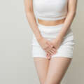 Bladder Leakage: What Women Should Know with Dr. Maddison