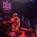 Patrick Wolf Brings a Strange, Beautiful Spell to The Pour House