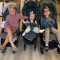 12 Summer Travel Must-Haves for Families With Kids
