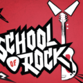 Raleigh Little Theatre Turns It Up With School of Rock