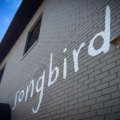 Songbird Set to Open at Raleigh’s East End Market