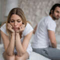 More Than Stress: The Real Causes of Low Libido in Women