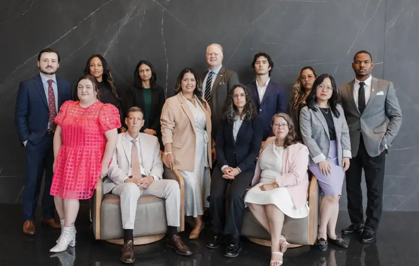 Gantt Family Law Raleigh Cary Triangle