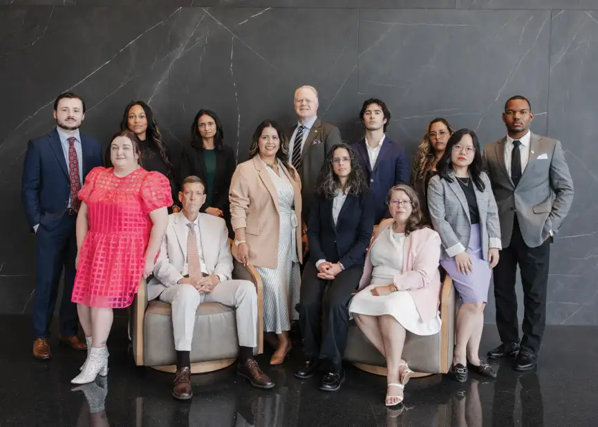 Gantt Family Law Raleigh Cary Triangle
