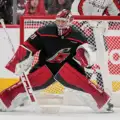 Carolina Hurricanes to Launch Team-Owned Sports Network