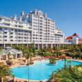 4 Southern Beach Escapes for Maximum Fall Coast Time