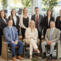 Elevating Wealth Strategy in North Hills