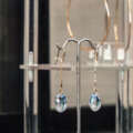 A conversation with jewelry designer Kenda Kistenmacher