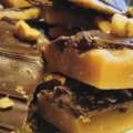 The local bakeshops that are skipping the hype and sticking to what works