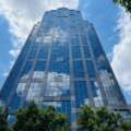 Raleigh 9/11 Tower Climb Marks 25th Anniversary