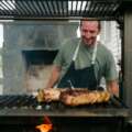 NC Chefs Unite for Kindled for Good in Clayton