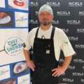 NCRLA Chef Showdown: 10 Years of Celebrating NC