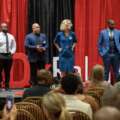 12 TedxRaleigh Lessons for Rethinking What Comes Next