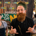 Why I Love the NCRLA Chef Showdown