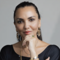 Longevity Is the New Luxury at Regenesis MD