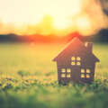 Why Late Summer Is Bringing Triangle Homebuyers Back Into the Market