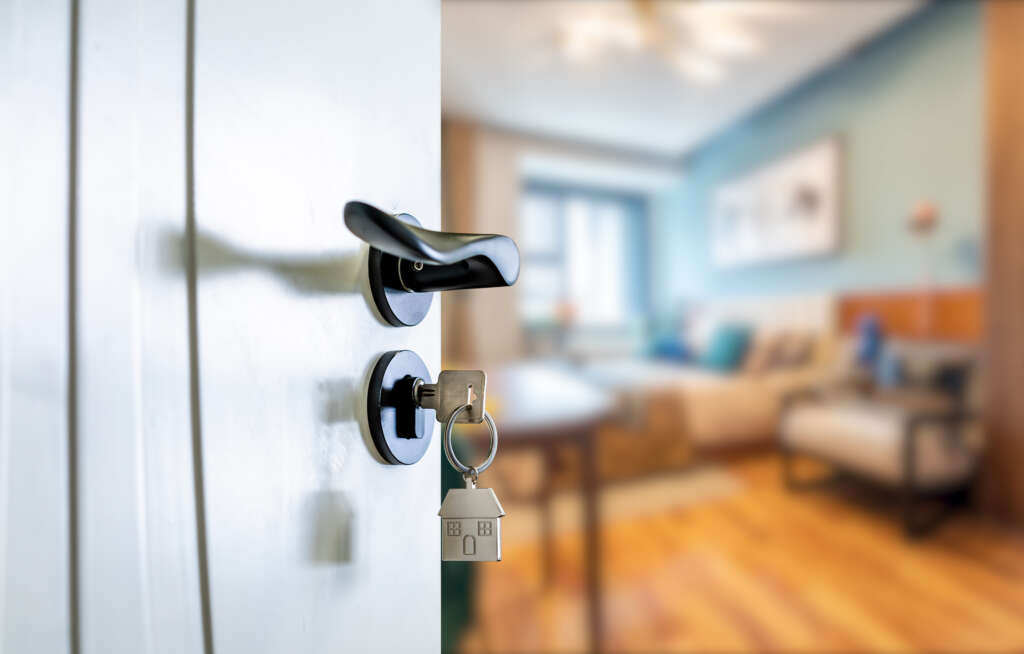 Tri Pointe Homes Raleigh