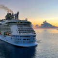 Worth the Trip: Cruise or All-Inclusive?