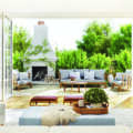 Extending Your Home Beyond the Walls