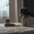 Seasonal Affective Disorder: SAD vs. the Winter Blues