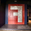 5 Reasons You’ll Want to Visit Fullsteam’s New Durham Home