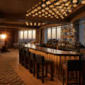 Inside Hotel Indigo Raleigh: 5 Reasons to Stay
