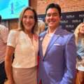 Allen Thomas on the Future of North Carolina Hospitality