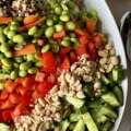 Easy Ways to Support Your Health During the Holiday Season
