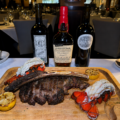 Why Sullivan’s Is More Than a Raleigh Steakhouse
