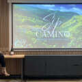 Sip the Camino: Travel by the Glass Here in Raleigh